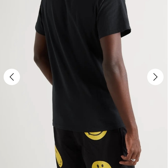 UnderCover Jun Takahashi t-shirt - Picture 3 of 8